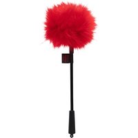 Federstab „Sweet Anticipation Faux Feather Tickler“