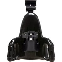 Masturbator-Adapter „Universal Launch“ für Fleshlight-Masturbatoren