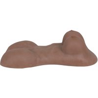 Masturbator „Fuck me Silly 2 Mega Masturbator“, mit Brüsten