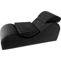 Liebesmöbel „Esse Lounger“ im stylischen Design