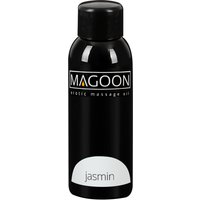 Massageöl „Erotic Massage Oil Jasmin“