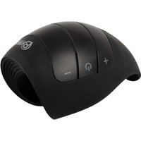 Masturbator „Vibrating Glans Masturbator“, 10 Vibrationsmodi