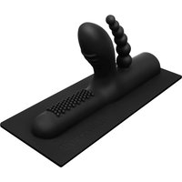 Aufsatz "Buckwild Silicone Attachment"