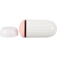 Masturbator „Realistic Vagina“