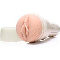 Masturbator „Violet Myers“ mit intensiver Waifu-Stimulationsstruktur