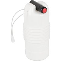 Masturbator „Vulcan Ripe Vagina“ mit Vibrobullet