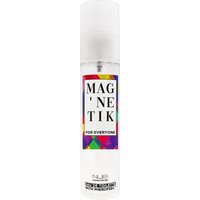 Parfum „Mag'netik“ mit Pherofeel