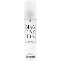 Parfum „Mag'netik“ mit Pherofeel