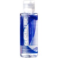 Gleitgel „FleshLube Water“ auf Wasserbasis
