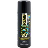 Gleitgel „eXXtreme glide“