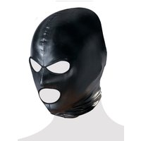 Kopfmaske aus Wetlook