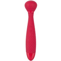 Massagestab „Wand with Thumping Function“, beidseitig verwendbar