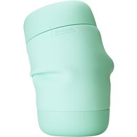 Masturbator „Puffy” für Super Soft Feeling Handjobs