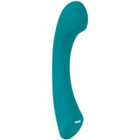 „Flexibler G-Punkt Vibrator“ mit 6 Vibrationsmodi