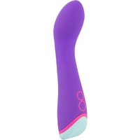 „g-spot vibrator“ mit 10 Vibrationsmodi