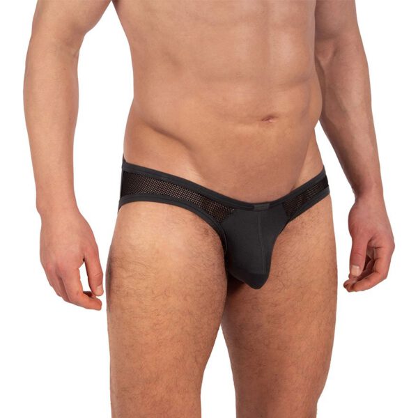 M2334 - Jock Brief