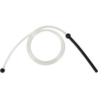 Dilator „Pi** To Mouth Dilator“ mit Schlauch und Mundstück