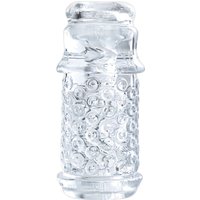 Ersatzsleeve „Dream Sleeve Lips“ für Masturbator The Handy