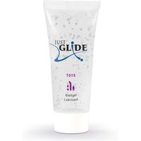 Gleitgel „Toylube“ auf Wasserbasis