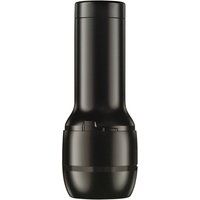 Masturbator „FeelVictoria June Mouth” mit intensiver Stimulationsstruktur
