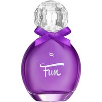 OBS Parfum Fun 30ml