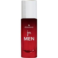OBS Parfum Men 10ml