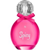 OBS Parfum Spicy 30ml
