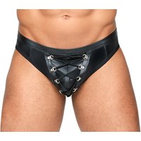 String im edlen Mattlook