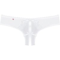 String ouvert „Alabastra“