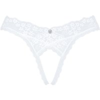 String ouvert „Heavenlly“