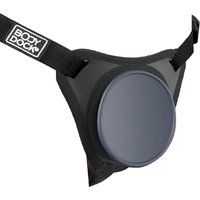 Umschnallgurt "Body Dock Elite", verstellbar