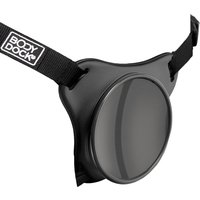 Umschnallgurt "Body Dock Original", verstellbar