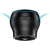 „PowerBlow”, Saug-Aufsatz für Kiiroo Feel Stroker (nicht inkl.)