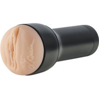 Masturbator „Feel” mit intensiver Stimulationsstruktur