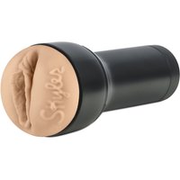 Masturbator „Feel” mit intensiver Stimulationsstruktur