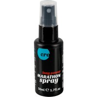 Penisspray „Marathon“
