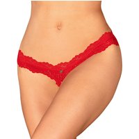 String ouvert „Amor Cherris“