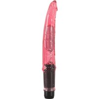 Vibrator „Temptation“