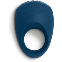Vibro-Penisring „Pivot“, interaktiv