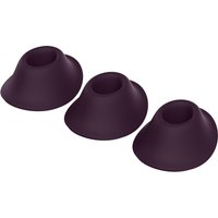 Ersatzkappen für Womanizer NEXT