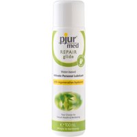 Gleitgel „Repair Glide“ mit Hyaluronsäure