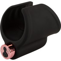 Masturbator mit Vibration