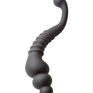 Malesation Various: Analdildo