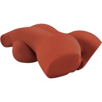 Masturbator "Perfect 10 Torso" mit Busen, Vagina und Anus