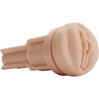 Sleeve für Autoblow A.I. Ultra