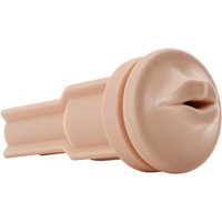 Sleeve für Autoblow A.I. Ultra