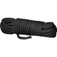 Bondage-Seil, 7 mm stark, 3 Meter lang