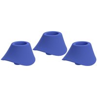 Ersatzkappen für BLEND M