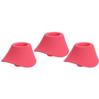 Ersatzkappen für BLEND M