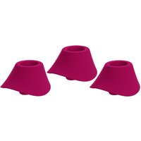 Ersatzkappen für BLEND M